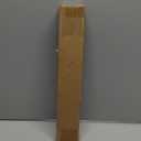 SamWinGear Shift Linkage Bushings Shift Control Lever 52105555AA Transfer Case Shifter Control Linkage with 2 E-Clips & 68078974AA Grommet Bushing Kit for 2002 2003 2004 2005 Dodge Ram 1500 2500 3500