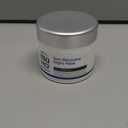 EltaMD Skin Recovery Overnight Face Mask, Moisturizer Cream Night Mask for Face & Neck, Safe for Sensitive Skin, 1.7 oz Jar