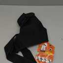 FERCAISH shoulder Adjustable Brace, Sports Protection Shoulder Strap Brace for Sleeping Outdoor Lifting Sports, Relieve Chronic Tendinitis Pain, Breathable Sports Protective Gear(R)