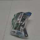 GL Soup Pot AND Jacent Everyday Stainless Steel Scourers, 3 Per Pack - 1 Pack