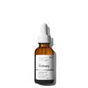 The Ordinary Ascorbyl Glucoside Solution 12%, Vitamin C Serum for Even Skin Tone and Antioxidant Protection, 1 Fl Oz