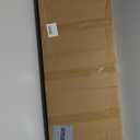 Animal Traps,Live Animal Trap for Cats,Raccoons,Rabbits,cat Trap for Stray Cats,Live Traps for Raccoons,Steel Foldable with Pedal Triggers (41.33 x 16.14 x 18.11 inches)