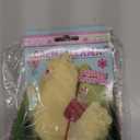 Boxer Gifts Calma Llama Stress Relief Toy | Unique Stress Balls for Adults & Teenagers  Animal Squishy Fidget Toys for Anxiety  Cool Desk Accessories | Cute Stocking Stuffer Llama Gifts