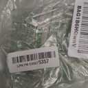 Avène Cicalfate+ Restorative Protective Cream, Face Moisturizer, face cream for sensitive skin, helps restore skin barrier, restorative cream, safe for infants, children and adults, 1.3 Fl Oz