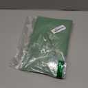 40pcs Interchangeable Circular Knitting Needles Set with 13 Pairs Aluminum Circular Knitting Needle Set 3 mm to 10 mm,Lightweight and Durable for Handmade DIY Knitting with Knitting Accessories (Rose Gold)