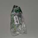 Tenergy Premium PRO Rechargeable AA Batteries, High Capacity 2800mAh NiMH AA Battery, 8 Pack Rechargeable Batteries