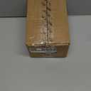 LE TAUCI Ramekins 4 OZ Oven Safe, Creme Brulee Ramekins, Pudding Custard Cups Souffle Ramiken, Dipping Sauce Dishes, Ceramic Ramekin Bowls Set of 6, White