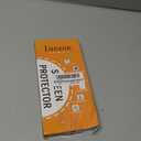 IMBZBK [AutoDust Removal] 3 Pack Screen Protector for Google Pixel 10 Pro [Phone Case Friendly], 3 Tempered Glass Camera Lens Protector Accessories, Military Grade Shatterproof