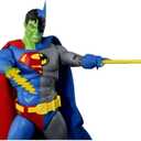 San Diego 2025: DC Comics Composite Superman Previews Exclusive Action Figure