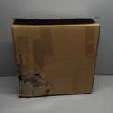 Dorman 620 - 232 Engine Cooling Fan Assembly Compatible with Select Honda Models