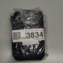 Hard EVA Carrying Case Compatible with TIMEMORE Chestnut C2/C3 Manual Coffee Grinder storage box.