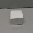 2 Pack for AirPods Pro 2nd Generation Case, Game Console Design Fashion Cool AirPods Pro 2 Case with Keychain for Men Women Soft Silicone Protective Cover Skin for Apple AirPods Pro 2nd Gen 2022