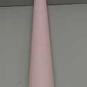 Haimin Grasscloth Wallpaper Textured 24in X 393in Fabric Contact Paper Pink Wall Paper Textured Linen Peel and Stick Self-Adhesive Thick Vinyl Embossed Film Wallpaper (Pink)