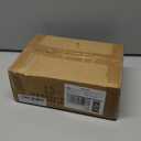 PAPABABE HEX Dumbbell Set 2.5-125lb, Rubber Encased Home Gym Dumbbells, Exercise & Fitness Weights Dumbbells for Women & Men, Hand Weight for Strength Training