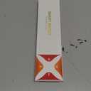 IMFRCHCS Fitness Tracker,Smart Watch with 1.47" Touch Display,137+Sport Modes Fitness Watch with Heart Rate Sleep Monitor, Step Counter,IP68 Waterproof Activity Trackers for Women Men (Starlight)