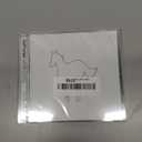 White Pony Audio CD