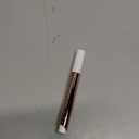 tarte maracuja juicy lip plump  Hydrating & Volumizing Lip Plumper Gloss Balm with Nourishing Hyaluronic Acid & Vitamin E, Plumps & Moisturizes, Vegan & Cruelty-Free