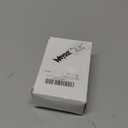 Weysat 6 Pcs Whole House Air Freshener Passive Essential Diffuser Vent Clips Easier Placement Adjustable HVAC Furnace Filter Scent Fragrance System for HVAC Vents Extender for Entire Home (Eucalyptus)