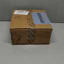 LE TAUCI Coffee Mugs 16 oz,Ceramic Mug Set, Embossment Cups for Latte, Hot Tea, Cappuccino, Mocha, Cocoa, Dishwasher Safe, Suit For Housewarming Wedding- 3.8 inch, Set of 4, Arctic White