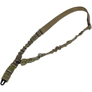 Rothco 2-Point Sling, Olive Drab