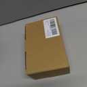 Hose Timer, Zuomeng Water Timer for Garden Hose with Dual Power System, Leak-Proof Design, Smart Irrigation Controller with Rain Delay, Auto & Manual Watering Modes for Lawn & Garden, Green