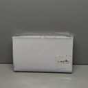 GuassLee Extra Large Wall Calendar 2026-2028, 36-Month Vertical Wall Calendar 2026, Jan. 2026 to Dec. 2028, 17" X 22" Paper Hanging Planner with Thick Paper Spiral Bound for Office Home Organizing