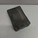 Redragon M908 Impact RGB LED MMO Gaming Mouse with 12 Side Buttons, Optical Wired Ergonomic Mouse with Max 12,400DPI, High Precision, 18 Programmable Macro Shortcuts, Comfort Grip