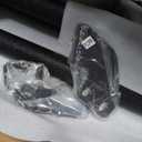 OEDRO OETESS-0059 Running Boards