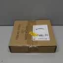 Wok Ring, Replacement Parts Cast Iron Wok Support Ring for Gas Stove Burner Grate Samsung, GE, Kitchenaid, LG, Whirlpool, Frigidaire, Kenmore Etc Gas Stove Stand Rack Accessories