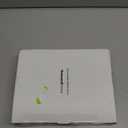 Honeywell Home RTH9585WF1004 Wi-Fi Smart Color Thermostat, 7 Day Programmable, Touch Screen, Energy Star, Alexa Ready, Gray