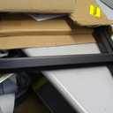 10 Inch Table Saw Stand Fits For DEWALT Table Saw Job Site Compact DW7451 DW7480 DCS7485 DW745