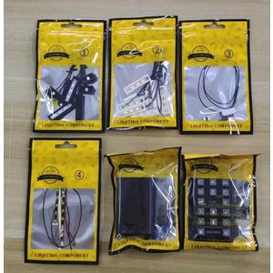 BrickBling LED Light Kit