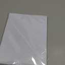 Transparency Film for Inkjet Printer, Overhead Projectors Film, Letter Size, Acetate Sheets for Crafts, 8.5x11 inch 50-Pack