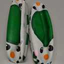 Snowman Regulation Basketball 9.5",Pack Of 2