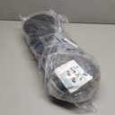 Wheel Chair Cushions for Seniors Pommel Wedge Wheelchair Seat Belt to Prevent Forward Sliding Transport Chair Safety Strap Dementia Patient Leg Support Improves Positioning Harness Cushion