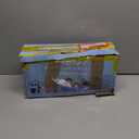 Inflatable Full Body Pregnancy Pillow, Full Body Maternity Airbed with Belly Hole for Comfort  Best Prone Sleeping Support for Pregnant Women, Includes Electric Air Pump, Gray