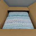 Pampers Diapers - Baby Dry - Size 7, 108 Count, Absorbent Disposable Infant Diaper