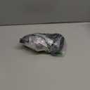 Yolissa Honey Blonde Wig Human Hair Short Blonde Wig Straight Wigs Human Hair 13x4 Lace Front Wigs Glueless Wigs Pre Plucked Pre Cut Wig For Women 14in