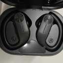 AI Real-Time Translation Earbuds: 166 Languages Translator Headphones