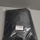 Waterproof 420D Oxford Fabric Car Cover fit Toyota Sienna - Reinforced PU Coating, All-Weather Protection, Easy to Install