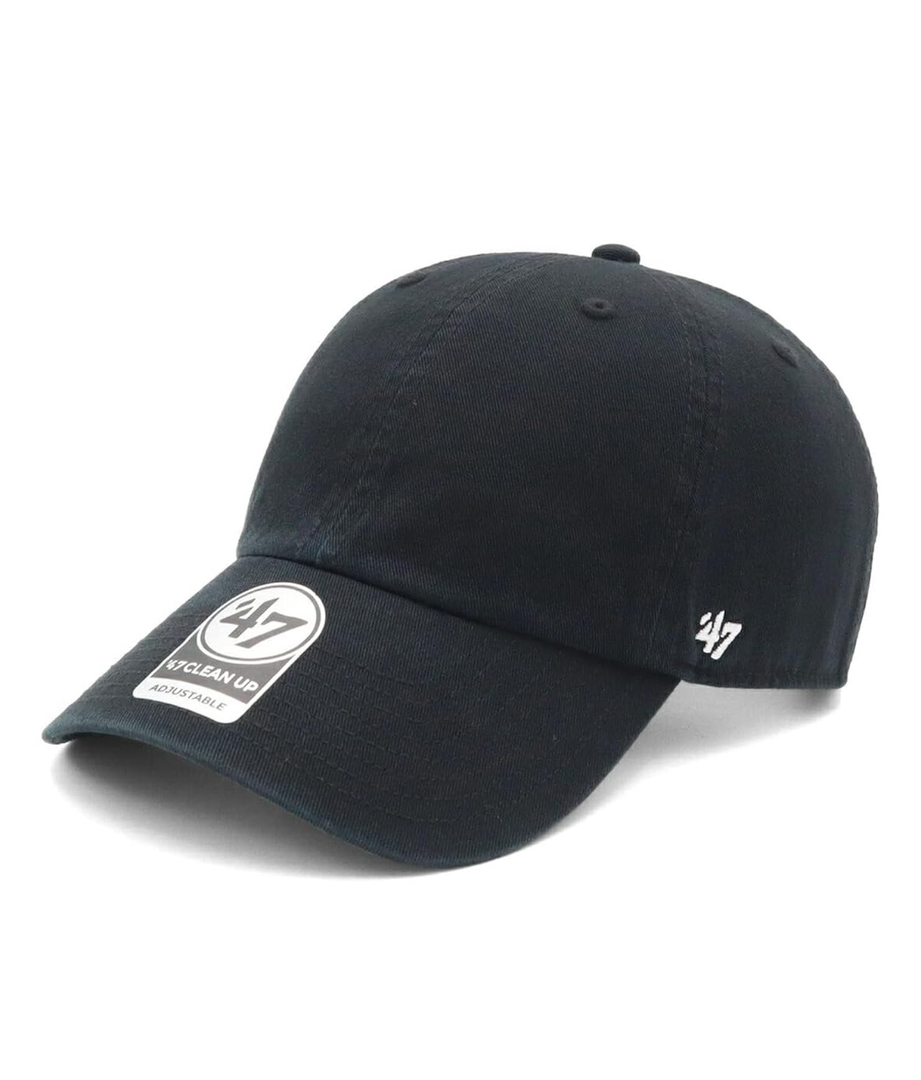 Women's Classic One Size