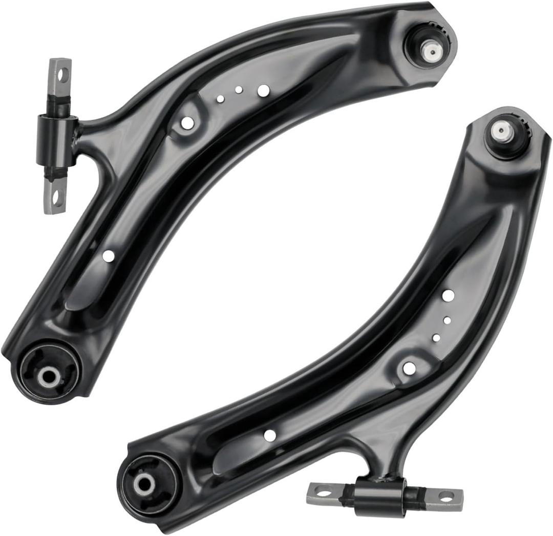 Front Lower Control Arm for Nissan Qashqai/Rogue/Rogue Sport