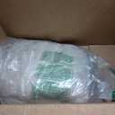PURE ERA Jersey Knit Duvet Cover Set Heather Beige Oversized King
