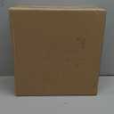 4PCS 12x12 Paper Storage, Scrapbook Paper Storage, 12x12 paper storage organizer,for Holding scrapbook organizer, Card Stock