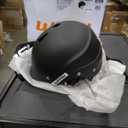 WRSI Current Helmet, size M/L (56–59 cm)