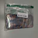 Compatible with for iPhone 16 Pro Max Case, Tortoise Shell Retro Amber Brown Cheetah Print Leopard, Fashion Classic Soft TPU Protective Shockproof Case for iPhone 16 Pro Max 6.9 ''-Color1