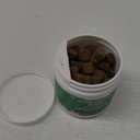 No Poo Chews for Dogs - Coprophagia & Stool Eating Deterrent with Probiotics, Digestive Enzymes & Breath Aid Support - Stop Dog Poop Eating - Made in USA - 120 Soft Chews, 05/2027