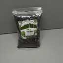 2 x Monstera Potting Soil 1qt - Premium Tropical Blend with Rapid Drainage for Growing and Repotting Monstera Deliciosa (Split-Leaf Philodendron) and Swiss Cheese Plants