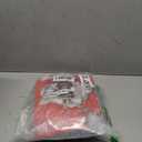 Morph Scary Clown Costume For Kids, Scary Clown Costume, Girls Halloween Costumes, Halloween Costumes For Kids, XL