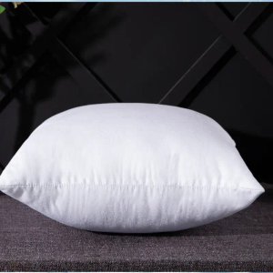 4Pcs 100% polyester Fabric Fillers
